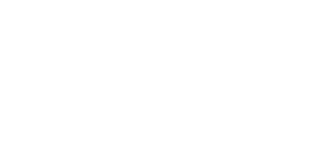 banrisul