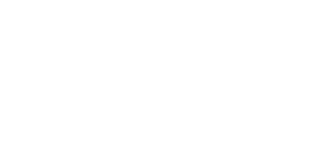 c6-bank