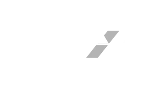 caixa