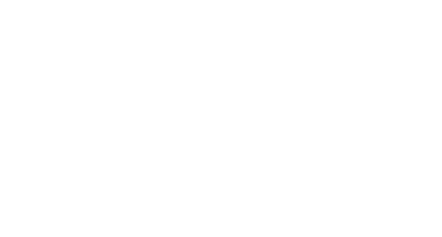 safra