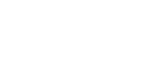 xp investimentos